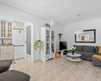 Venta - Ground floor apartment - Pilar de La Horadada - El Pilar de la Horadada