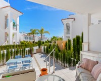 Venta - Ground Floor - Ciudad Quesada - Rojales