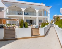 Venta - Ground Floor - Ciudad Quesada - Rojales