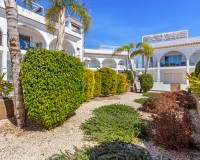 Venta - Ground Floor - Ciudad Quesada - Rojales