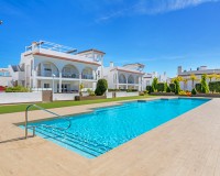 Venta - Ground Floor - Ciudad Quesada - Rojales