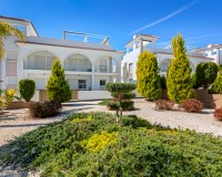 Venta - Ground Floor - Ciudad Quesada - Rojales