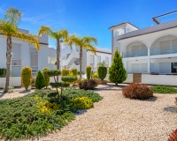 Venta - Ground Floor - Ciudad Quesada - Rojales