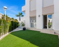 Venta - Ground Floor - Ciudad Quesada - Rojales