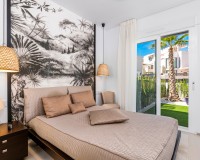 Venta - Ground Floor - Ciudad Quesada - Rojales