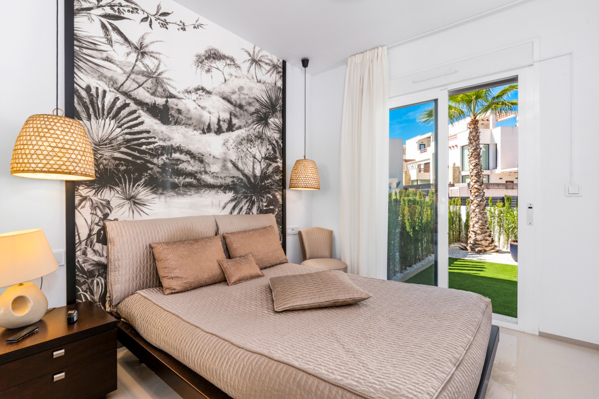 Venta - Ground Floor - Ciudad Quesada - Rojales