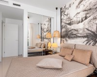 Venta - Ground Floor - Ciudad Quesada - Rojales