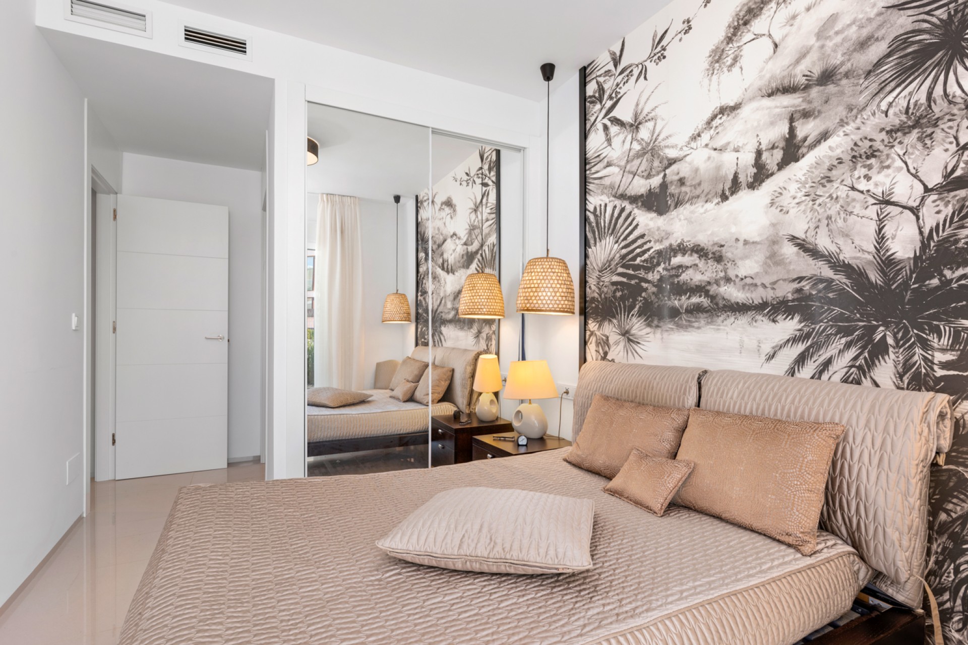 Venta - Ground Floor - Ciudad Quesada - Rojales