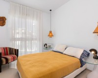 Venta - Ground Floor - Ciudad Quesada - Rojales