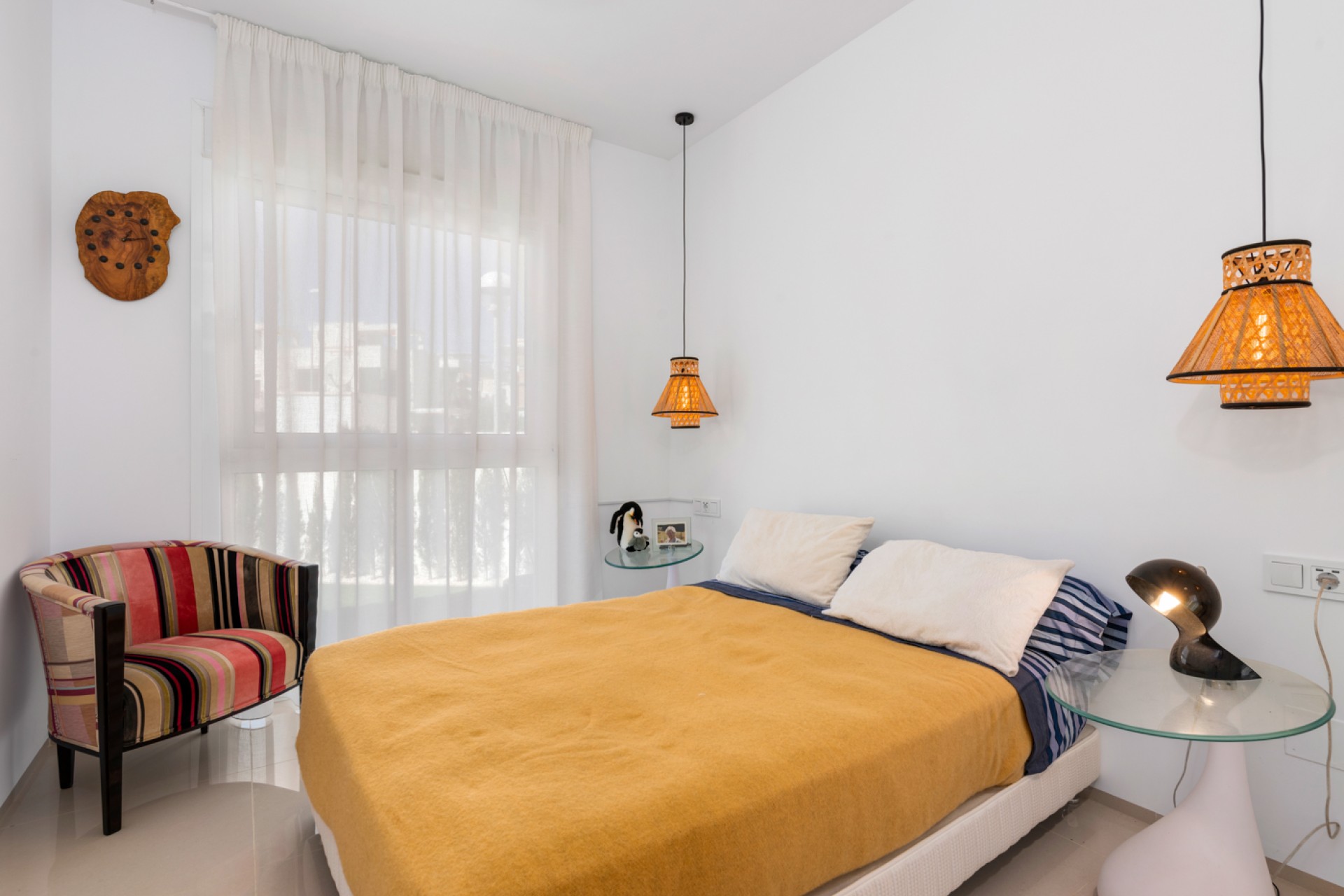 Venta - Ground Floor - Ciudad Quesada - Rojales