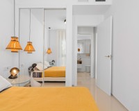 Venta - Ground Floor - Ciudad Quesada - Rojales