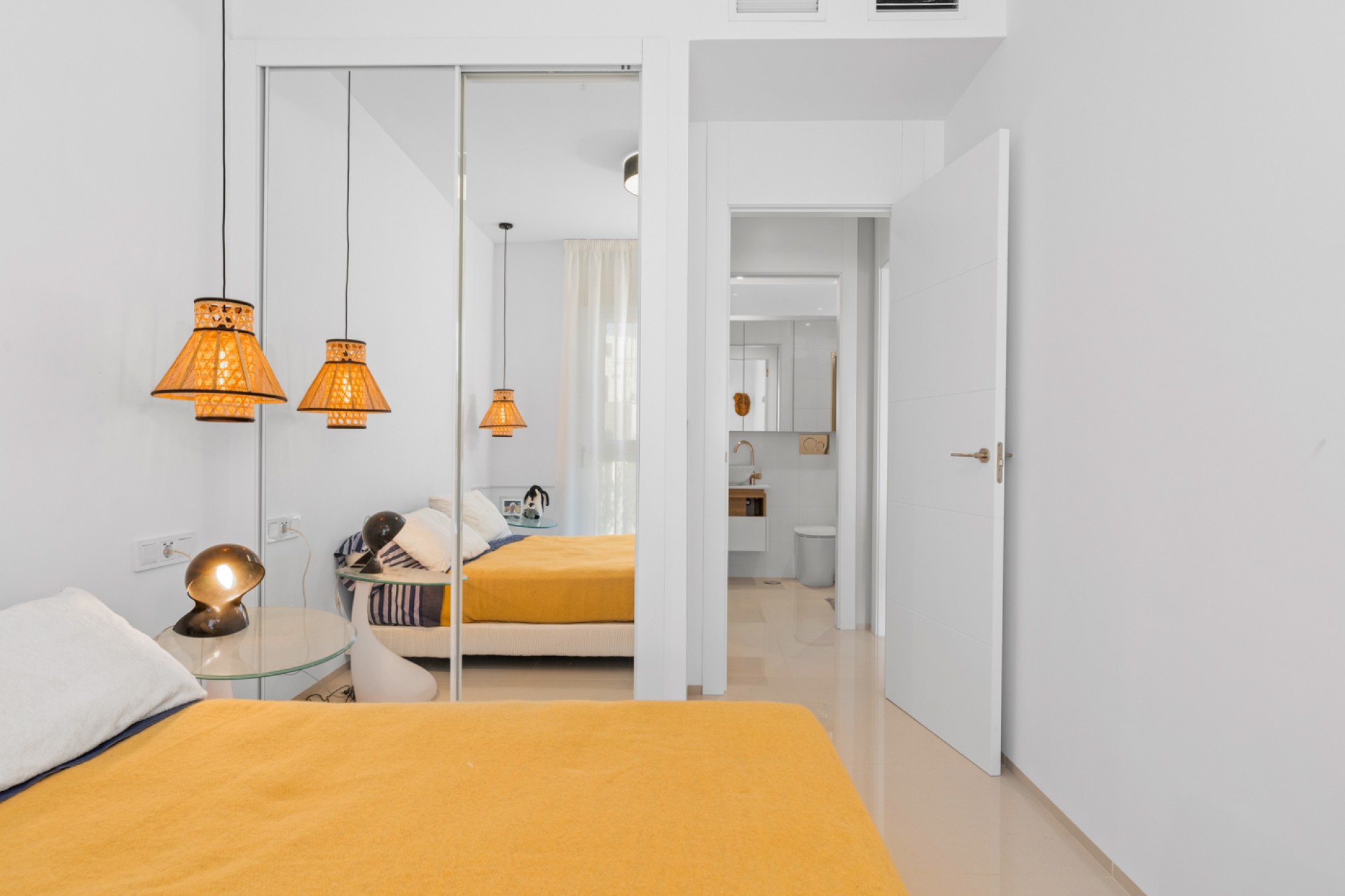 Venta - Ground Floor - Ciudad Quesada - Rojales