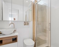 Venta - Ground Floor - Ciudad Quesada - Rojales