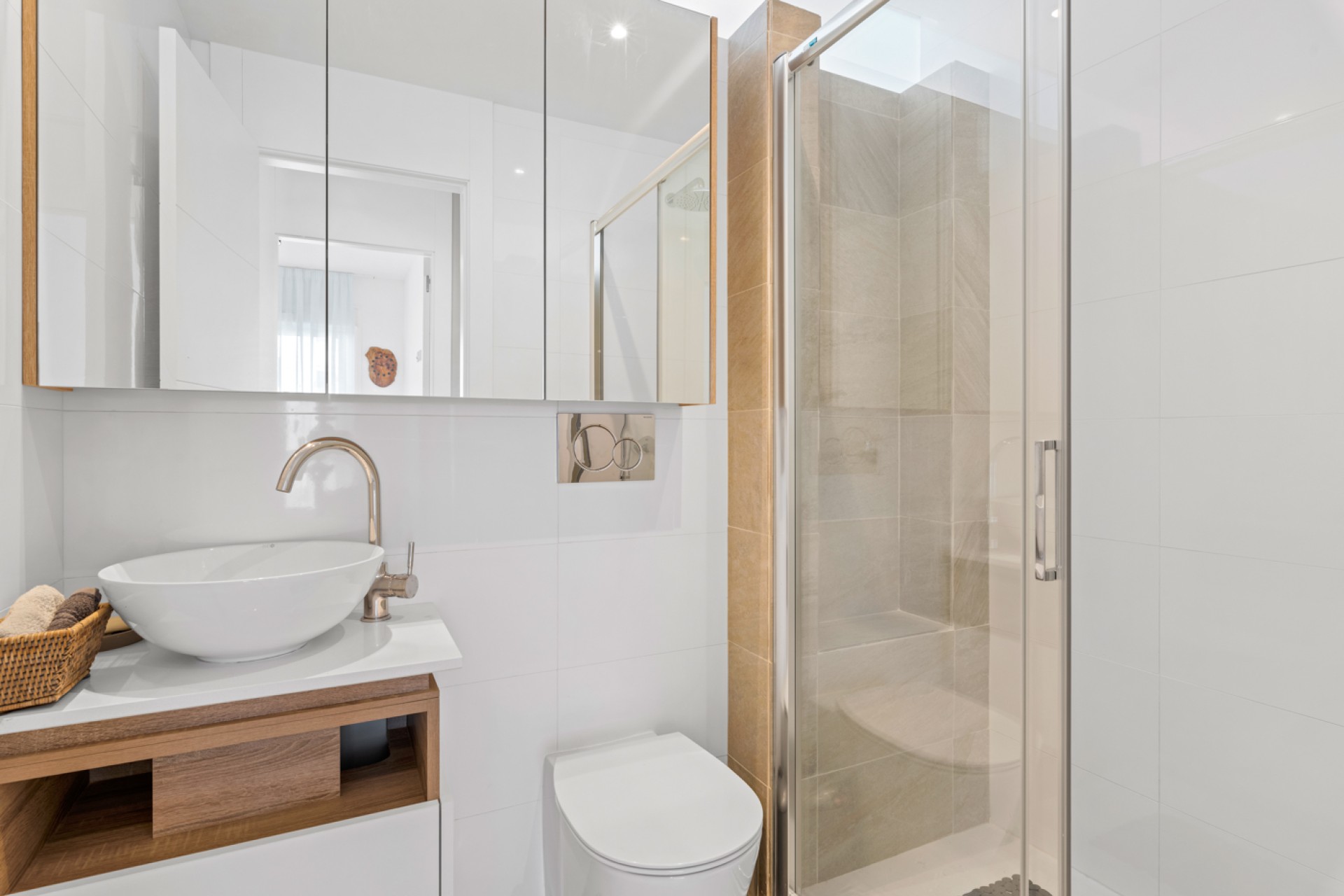 Venta - Ground Floor - Ciudad Quesada - Rojales