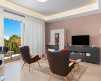 Venta - Ground Floor - Ciudad Quesada - Rojales