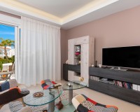 Venta - Ground Floor - Ciudad Quesada - Rojales