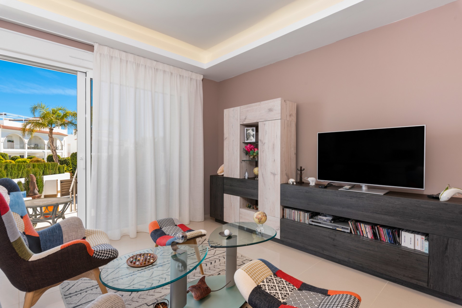 Venta - Ground Floor - Ciudad Quesada - Rojales