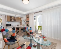 Venta - Ground Floor - Ciudad Quesada - Rojales