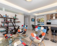 Venta - Ground Floor - Ciudad Quesada - Rojales