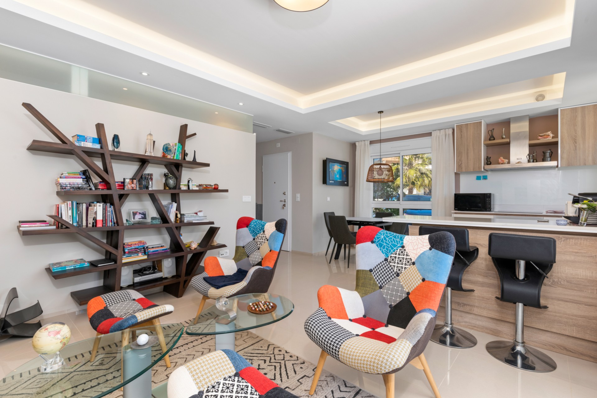 Venta - Ground Floor - Ciudad Quesada - Rojales