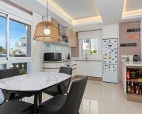 Venta - Ground Floor - Ciudad Quesada - Rojales