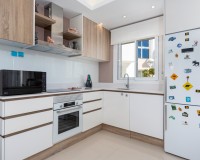 Venta - Ground Floor - Ciudad Quesada - Rojales