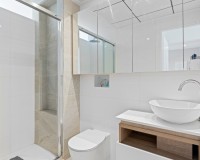 Venta - Ground Floor - Ciudad Quesada - Rojales