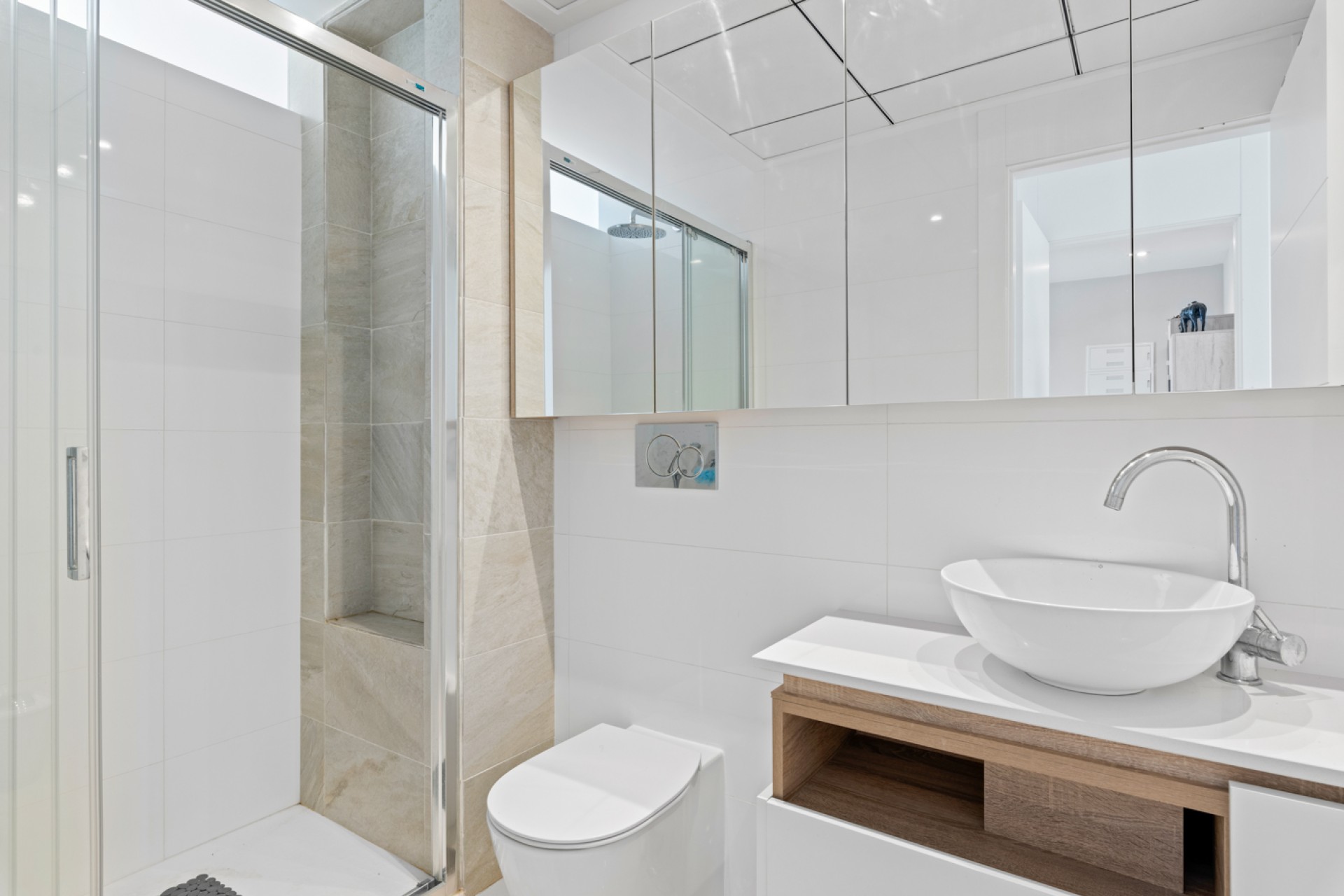 Venta - Ground Floor - Ciudad Quesada - Rojales