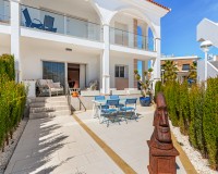 Venta - Ground Floor - Ciudad Quesada - Rojales