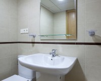 Venta - Piso - Alicante - Alicante centro