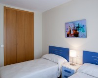 Venta - Piso - Alicante - Alicante centro