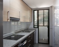 Venta - Piso - Alicante - Alicante centro