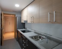 Venta - Piso - Alicante - Alicante centro