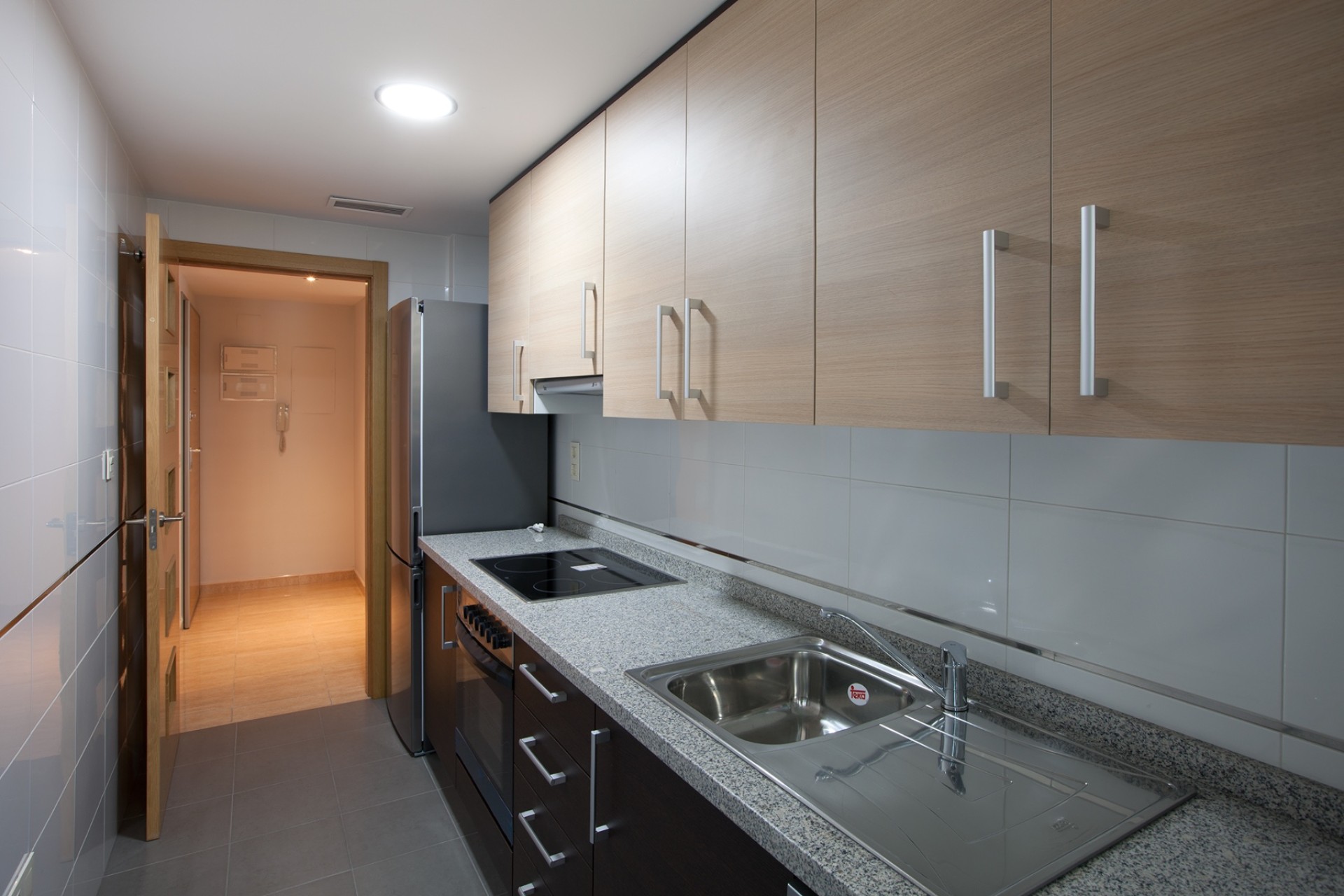 Venta - Piso - Alicante - Alicante centro