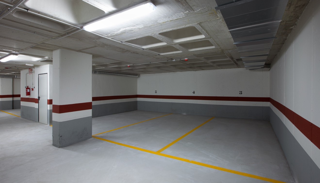 Venta - Piso - Alicante - Alicante centro