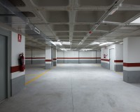 Venta - Piso - Alicante - Alicante centro