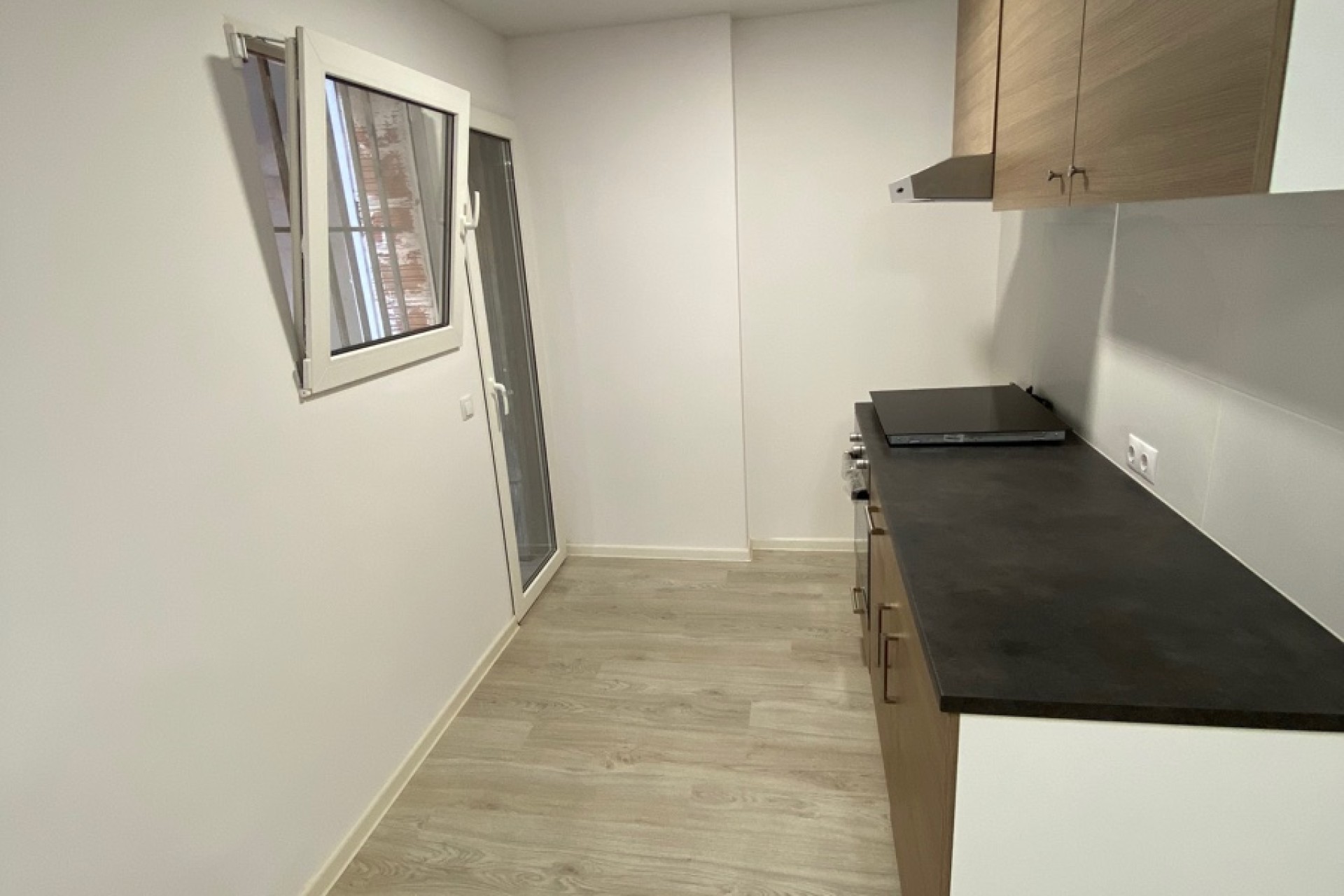 Venta - Piso - Alicante - Alicante centro