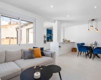 Venta - Piso - Alicante - Alicante centro