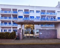 Venta - Piso - Alicante - Alicante Hills