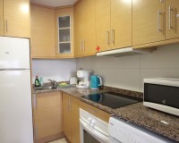 Venta - Piso - Alicante - Alicante Hills