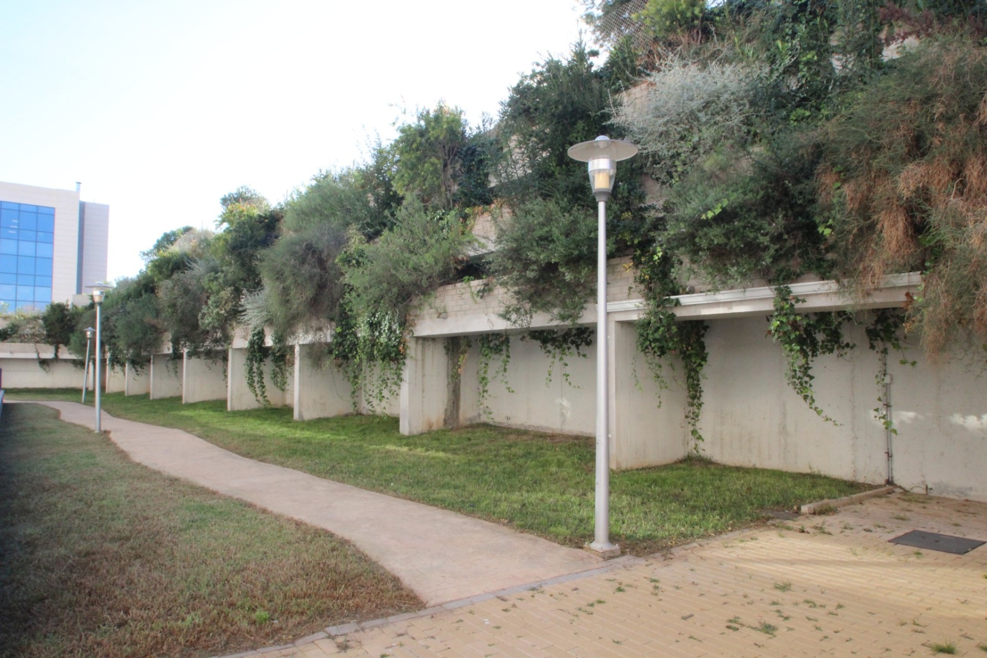 Venta - Piso - Alicante - Alicante Hills