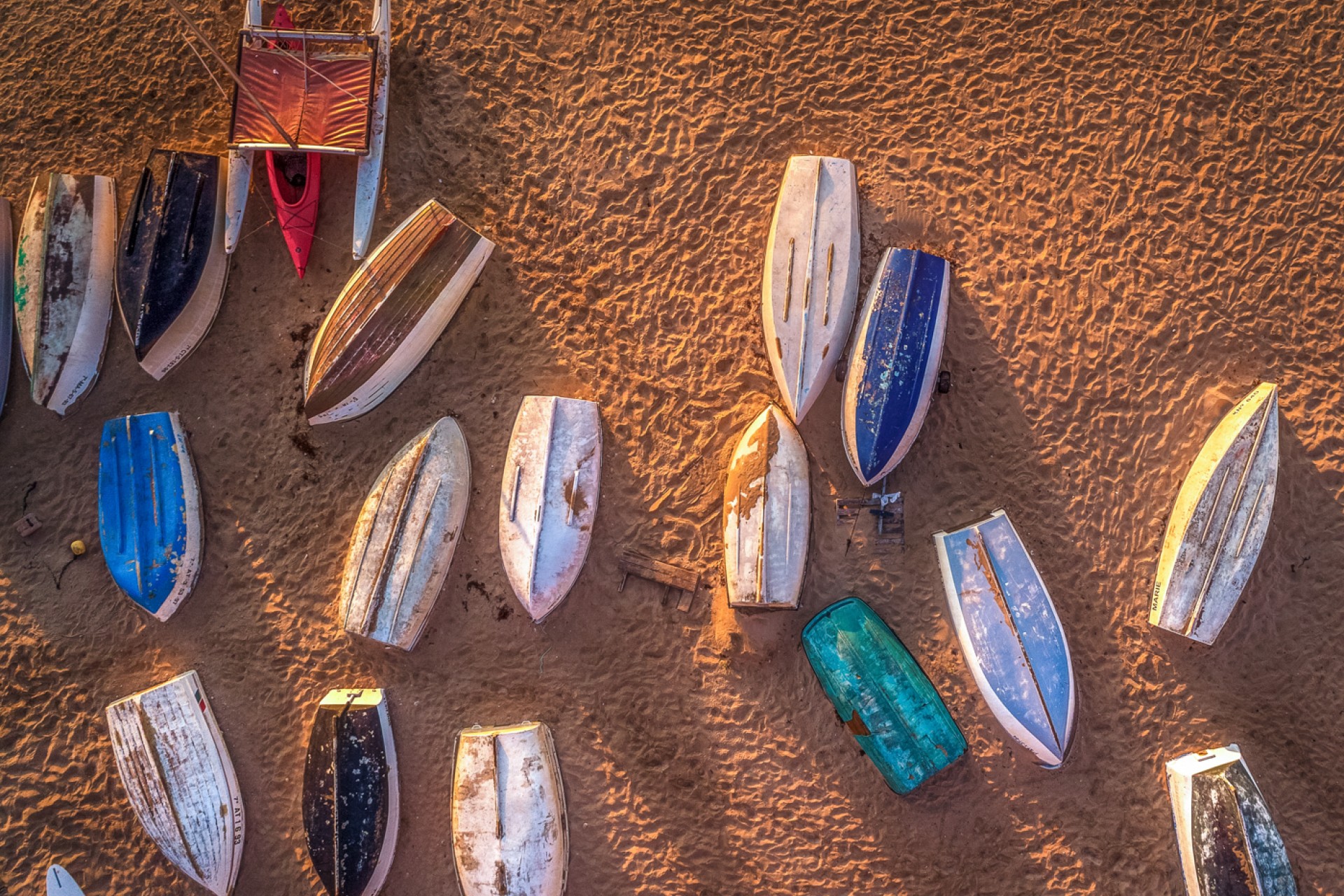 Venta - Piso - Alicante - Alicante Hills