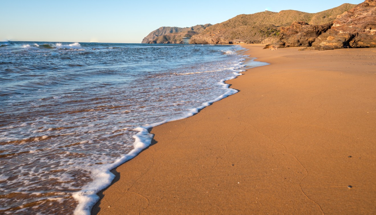 Venta - Piso - Alicante - Alicante Hills