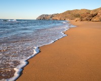 Venta - Piso - Alicante - Alicante Hills