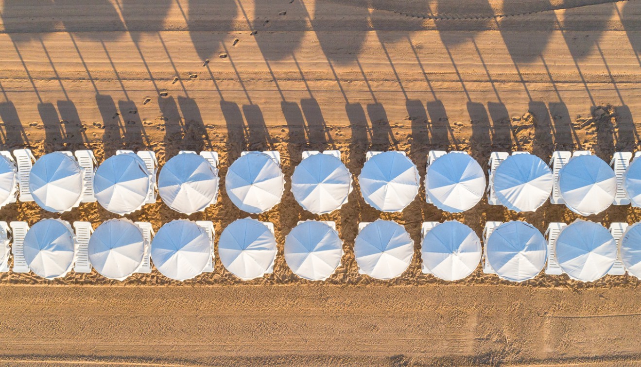 Venta - Piso - Alicante - Alicante Hills