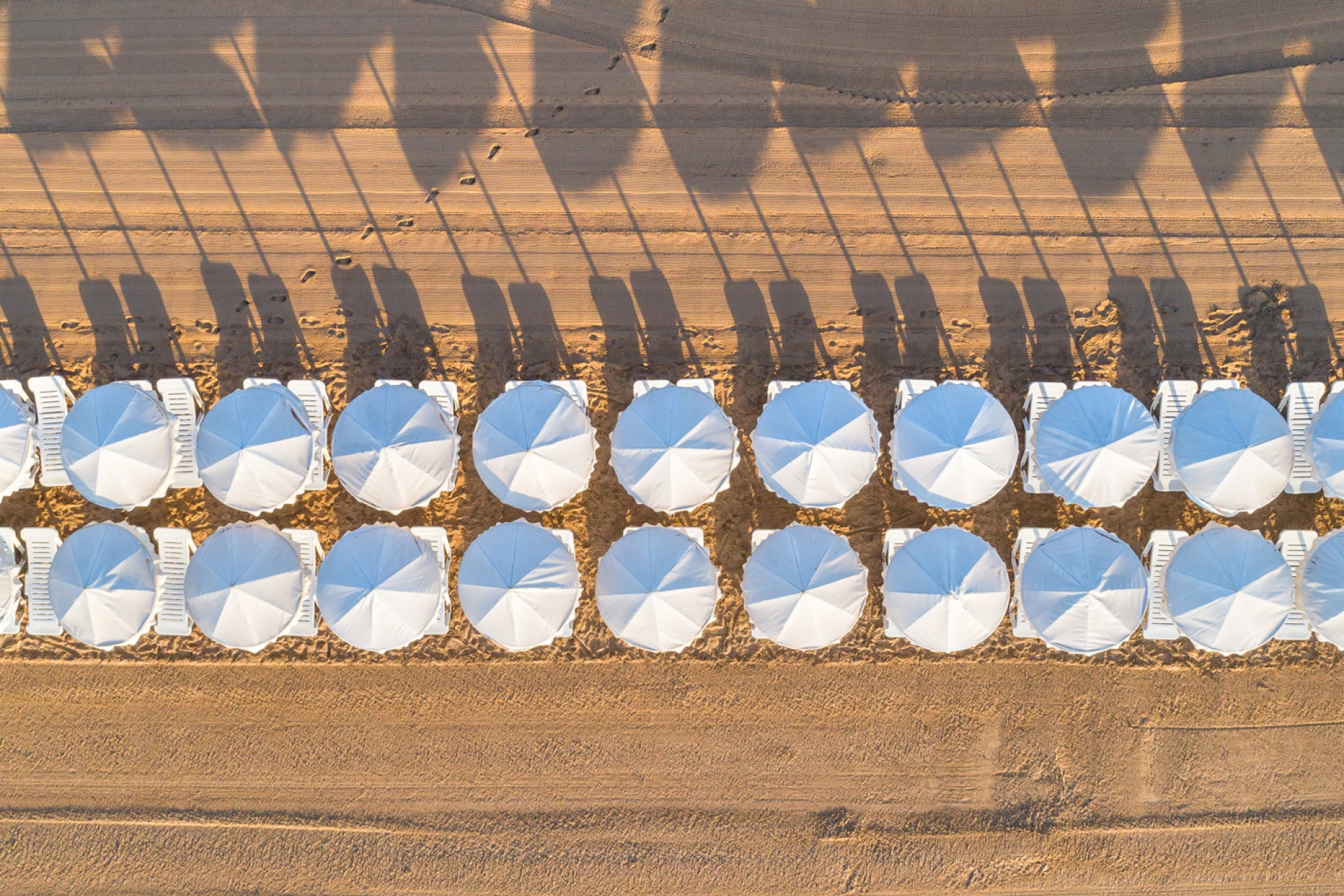 Venta - Piso - Alicante - Alicante Hills