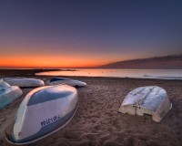 Venta - Piso - Alicante - Alicante Hills