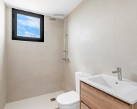 Venta - Piso - Alicante - Benalua