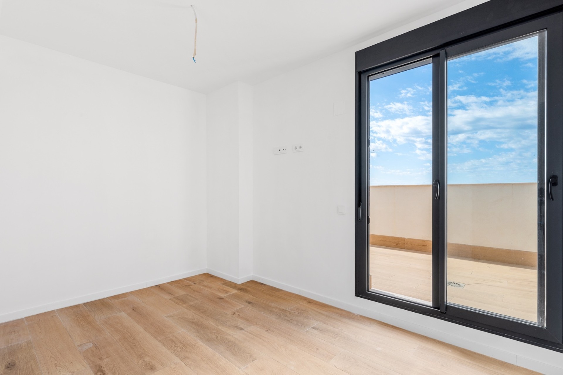 Venta - Piso - Alicante - Benalua