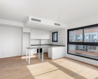 Venta - Piso - Alicante - Benalua